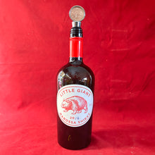 Australian Penny Wine Stopper. Perfect Birthday or Anniversary Gift. Presented in a stylish Gift Box. Many years available.