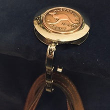Foldable Australian Penny Bag Hook - Many Years To Choose From